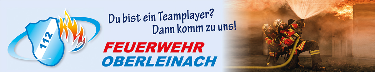 Werbebanner neu