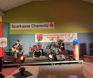 img 4851