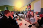 img 4854