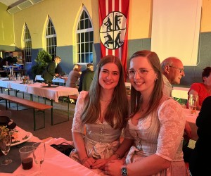 img 4856