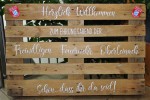 ehrungsabend 020723