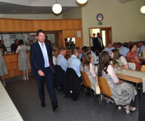ehrungsabend 020723