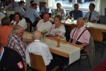 ehrungsabend 020723