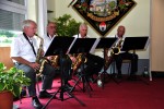 ehrungsabend 020723