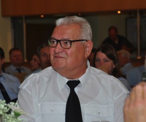 ehrungsabend 020723