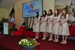 ehrungsabend 020723