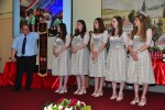 ehrungsabend 020723