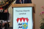 ehrungsabend 020723