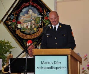 ehrungsabend 020723