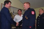 ehrungsabend 020723