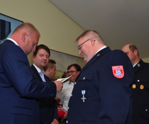 ehrungsabend 020723