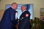 ehrungsabend 020723