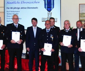 ehrungsabend 020723