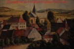 ehrungsabend 2011