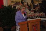 ehrungsabend 2011