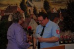 ehrungsabend 2011