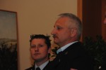 ehrungsabend 2011