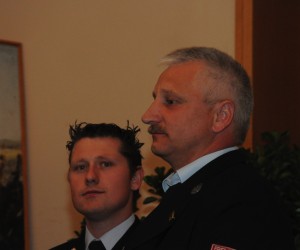 ehrungsabend 2011