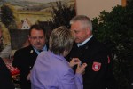 ehrungsabend 2011