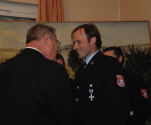 ehrungsabend 2011
