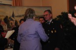 ehrungsabend 2011