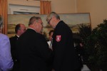 ehrungsabend 2011