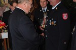 ehrungsabend 2011