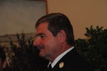 ehrungsabend 2011