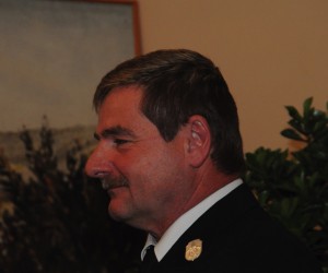 ehrungsabend 2011