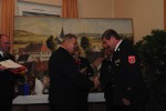 ehrungsabend 2011