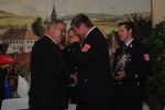 ehrungsabend 2011