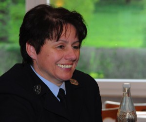 ehrungsabend 2011