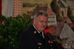 ehrungsabend 2011