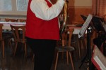 ehrungsabend 2011