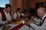 ehrungsabend 2011