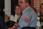 ehrungsabend 2011