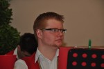 ehrungsabend 2011