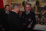 ehrungsabend 2011