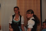 ehrungsabend 2011
