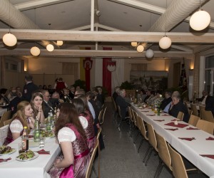 ehrungsabend fw ol