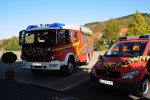 fahrzeugweihe ffw   