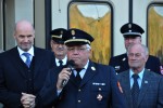 fahrzeugweihe ffw   