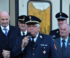 fahrzeugweihe ffw   
