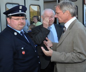 fahrzeugweihe ffw   
