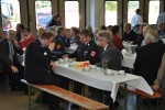fahrzeugweihe ffw   