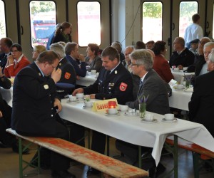 fahrzeugweihe ffw   