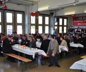 fahrzeugweihe ffw   