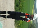 dscn7819