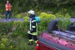 dscn7849