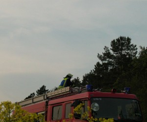dscn7858